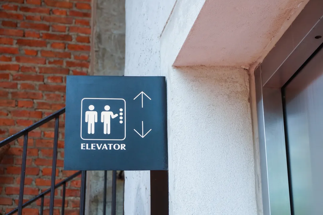 Custom Sign Production