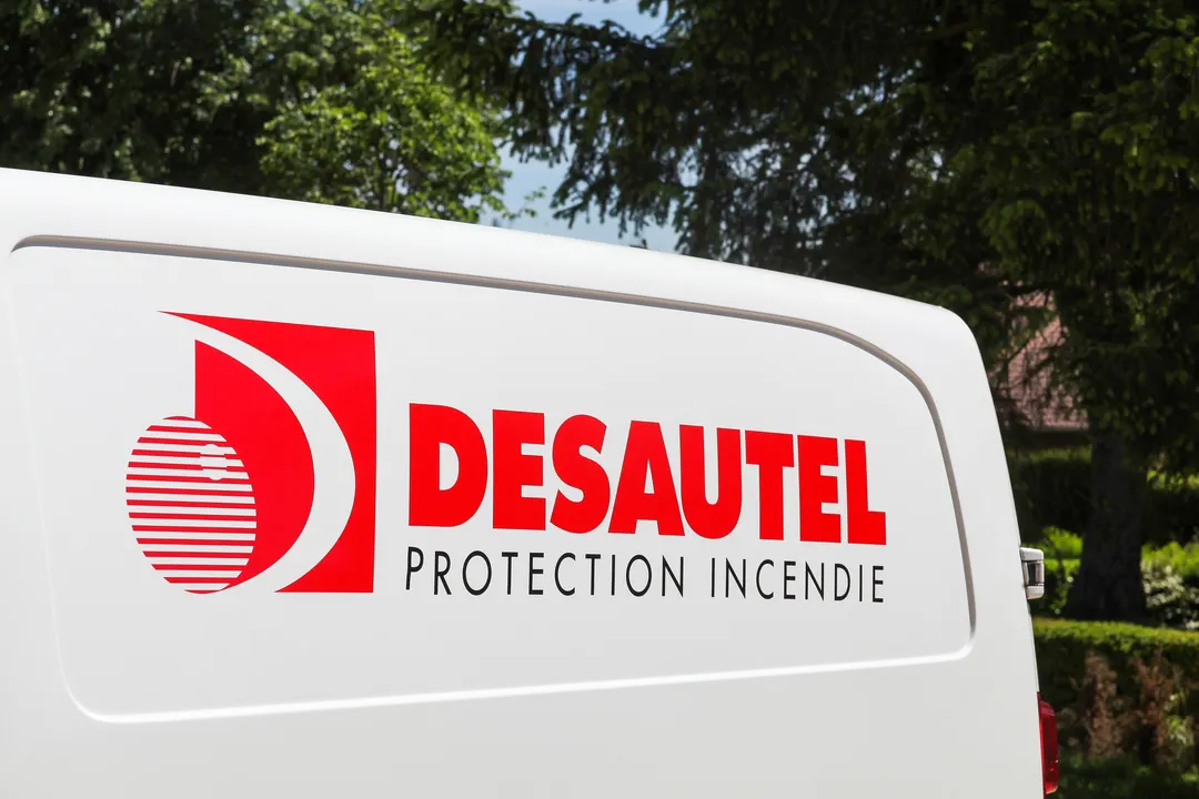 custom window film signs