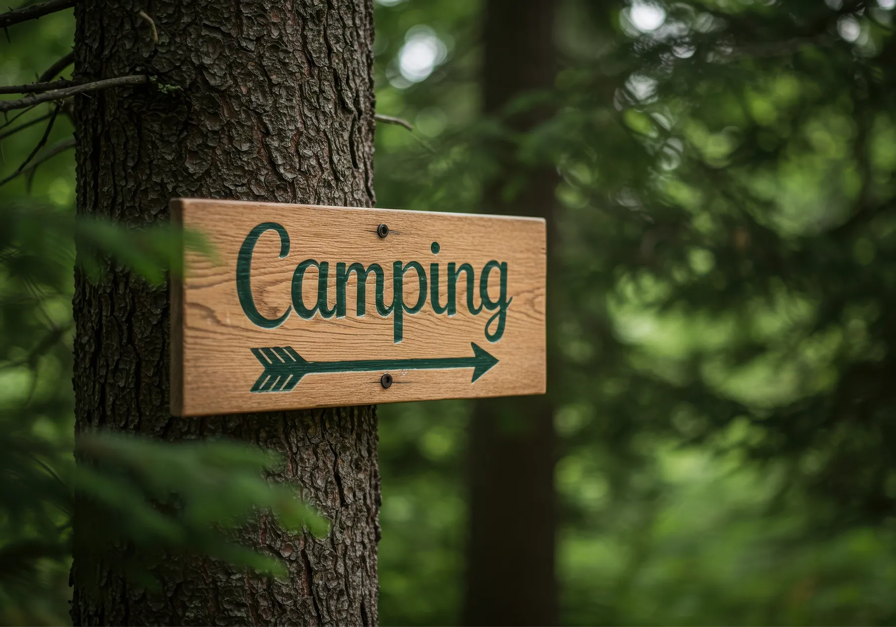 Miami Directional Signs